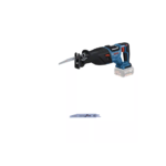 Bosch Cordless GSA 185-LI Professional